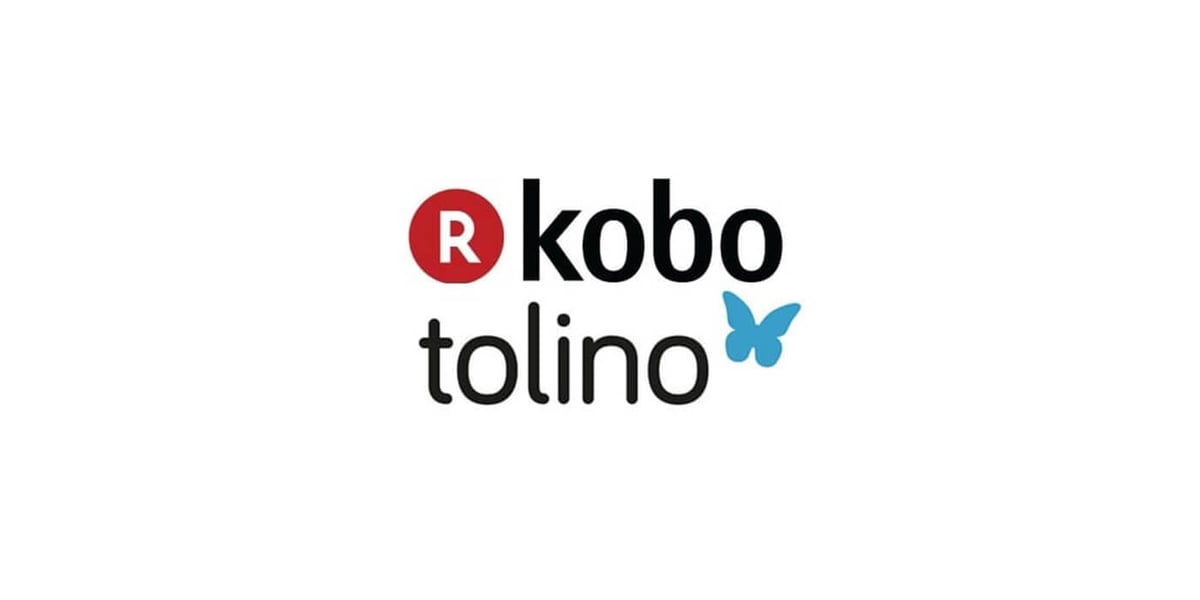 2017-02-hzo-rakuten-kobo-tolino-acquisition-pr