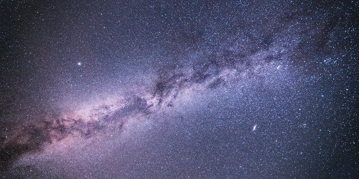 2024-08-hzo-nasa-research-article-pr