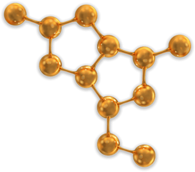 ALD-coating-structure-illustration