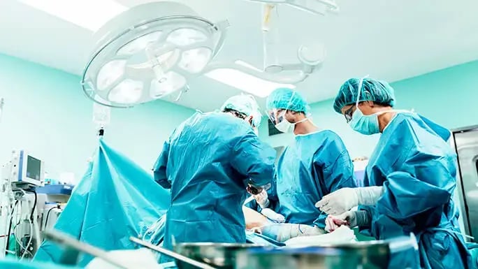 BL0121-parylene-biostability-surgery-inline