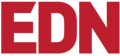 EDN_Logo-1-300x140