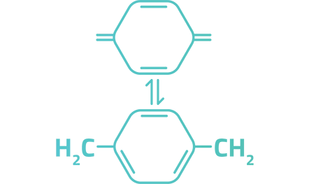 HZO-Parylene-Chemical-Structure-02