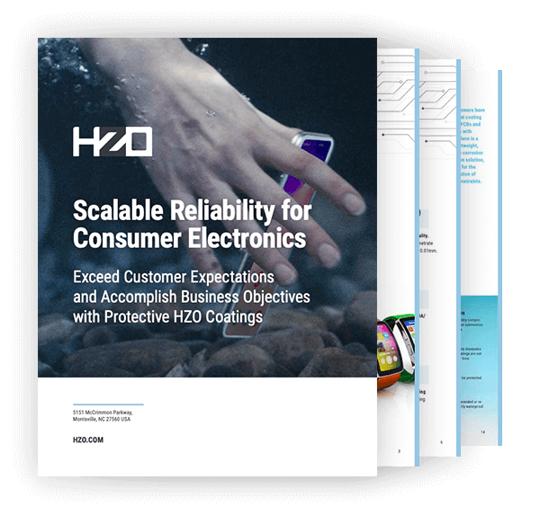 HZO-hero-image-consumer-brochure