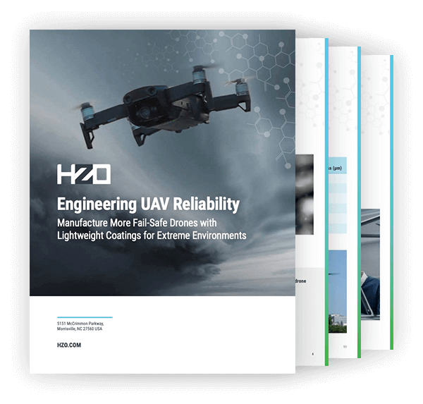 HZO-hero-image-drone-brochure