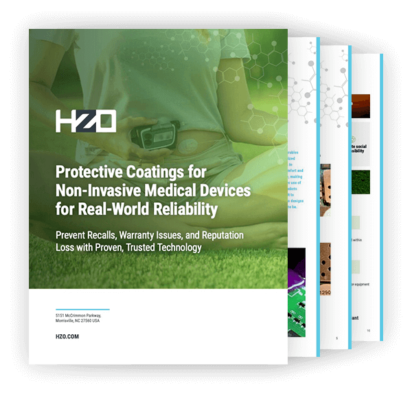 HZO-hero-image-medical-brochure