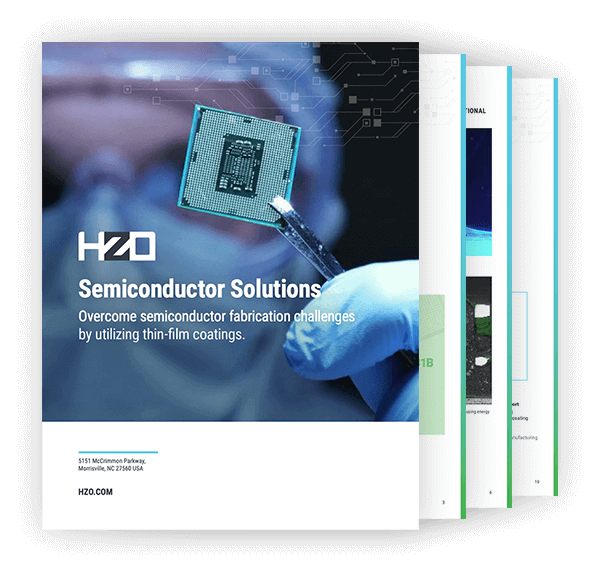 HZO-hero-image-semiconductor-brochure