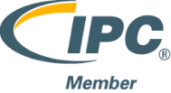 hzo-ipc-member