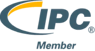 hzo-ipc-member