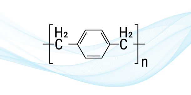 Parylene-N_Chemistry-610x305