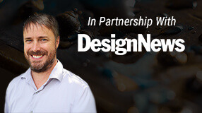 featured-image-how-to-avoid-product-failure-by-design