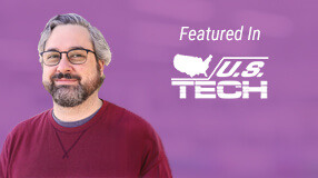 featured-image-choosing-a-coating-methodology-