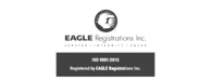 hzo-iso-9001-certification
