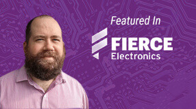 featured-image-engineered-reliability