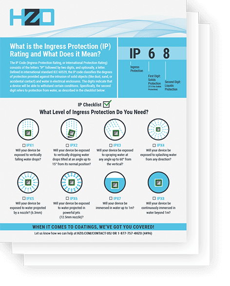 hzo-checklist-ip-ratings-document-thumbnail