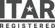 hzo-itar-registered