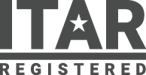 hzo-itar-registered