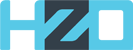 HZO logo