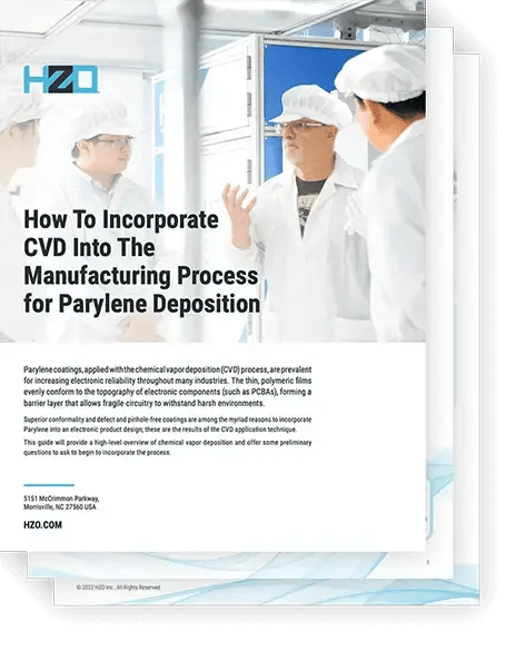 hzo-paper-incorporating-CVD-document-thumbnail