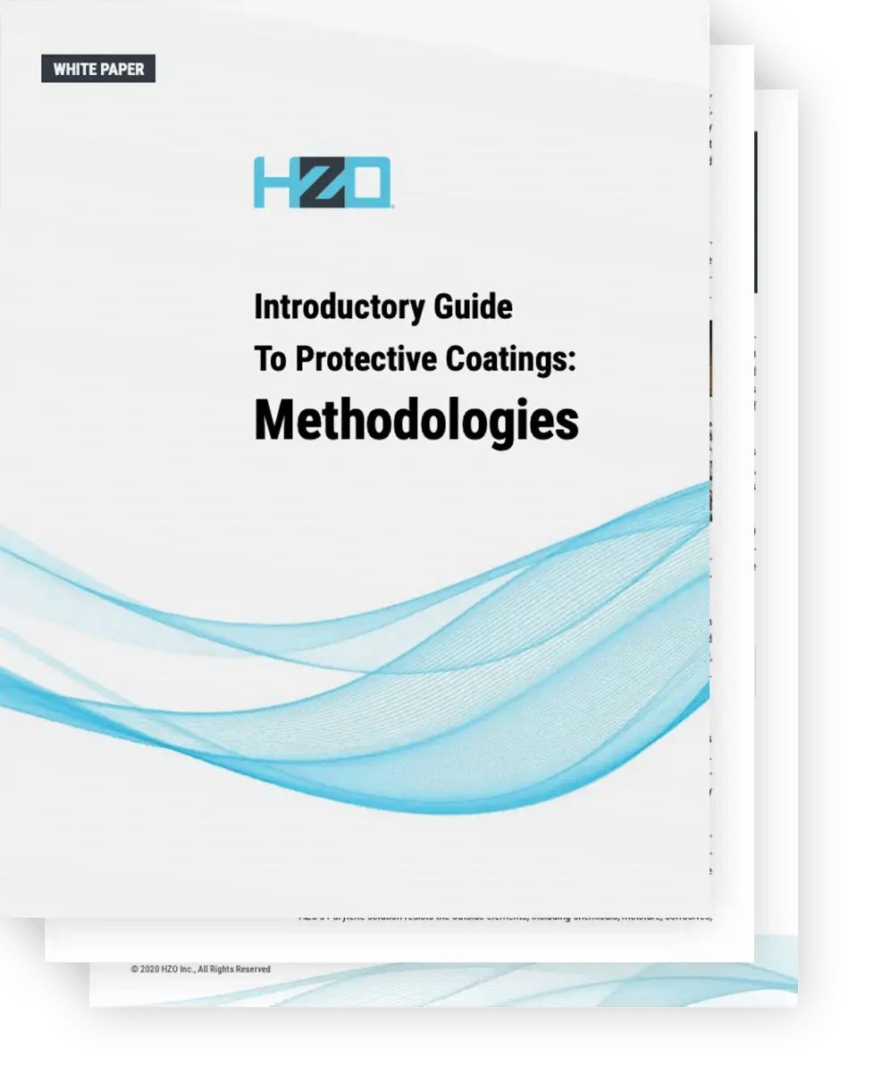 hzo-paper-introductory-coating guide-document-thumbnail