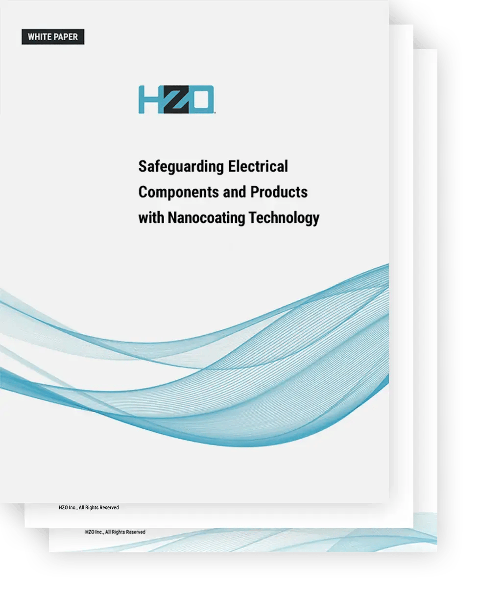 hzo-paper-safeguarding-with-nanocoating-document-thumbnail