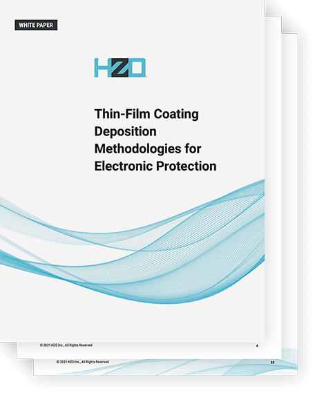 hzo-paper-thin-film-coating-methodologies-document-thumbnail