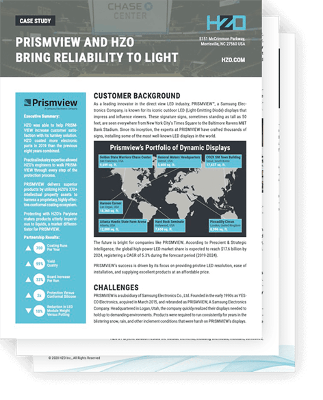 hzo-prismview-casestudy