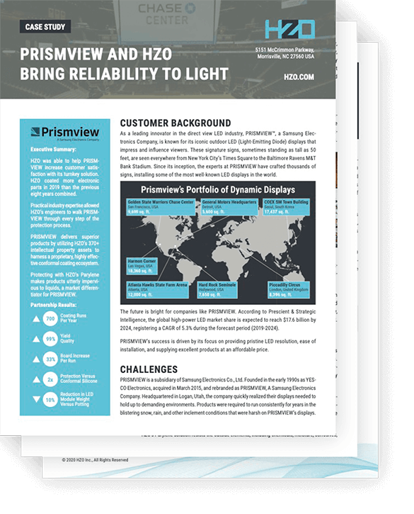 hzo-prismview-casestudy