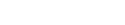 hzo-prismview-logo-casestudy-01
