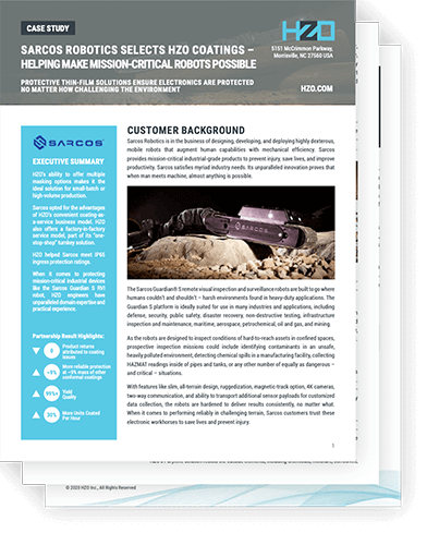 hzo-sarcos-casestudy-Brochure