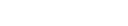 hzo-sarcos-logo-casestudy-01