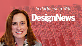 featured-image-incorporating-reliability