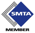 logo-SMTA