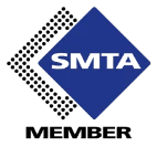 hzo-smta-member