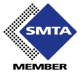 hzo-smta-member