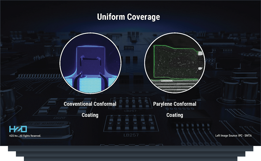 parylene-pros-cons-webinar-askin-recording-thumbnail