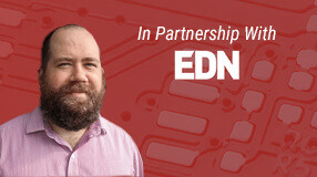 featured-image-parylene-pros-cons-&-practicalities