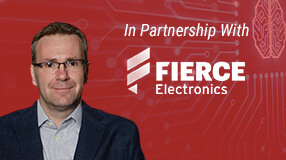 featured-image-prevent-electronic-failure