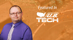featured-image-proven-methods-for-corrosion-protection