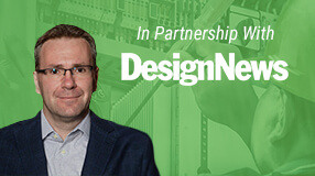 featured-image-time-to-rethink-enclosures