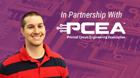 featured-image-safeguarding-with-nanocoatings