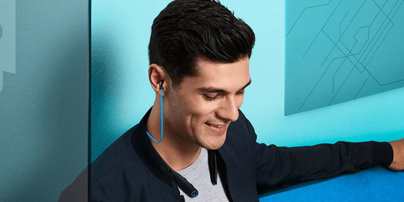 featured-image-motorola-launches-new-hzo-protected-surround-earbuds