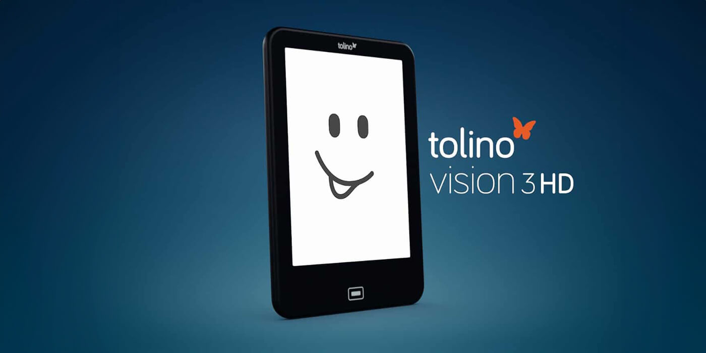 featured-image-hzo-&-deutsche-telekom-join-again-to-reveal-the-water-resistant-tolino-vision-3-hd-ereader