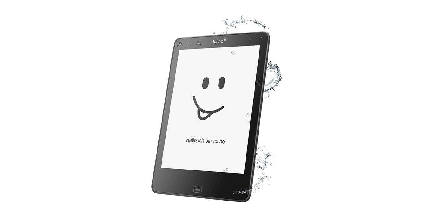 featured-image-hzo-protection™-makes-tolino’s-new-large-screen-ereader,-the-tolino-epos,-submersible