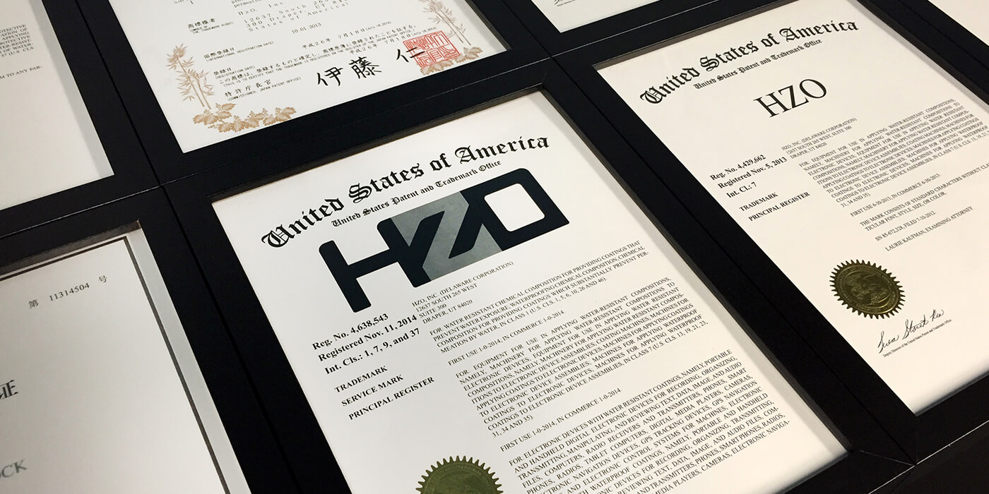 featured-image-hzo-extends-intellectual-property-portfolio-with-22-new-patents-and-pending-awards