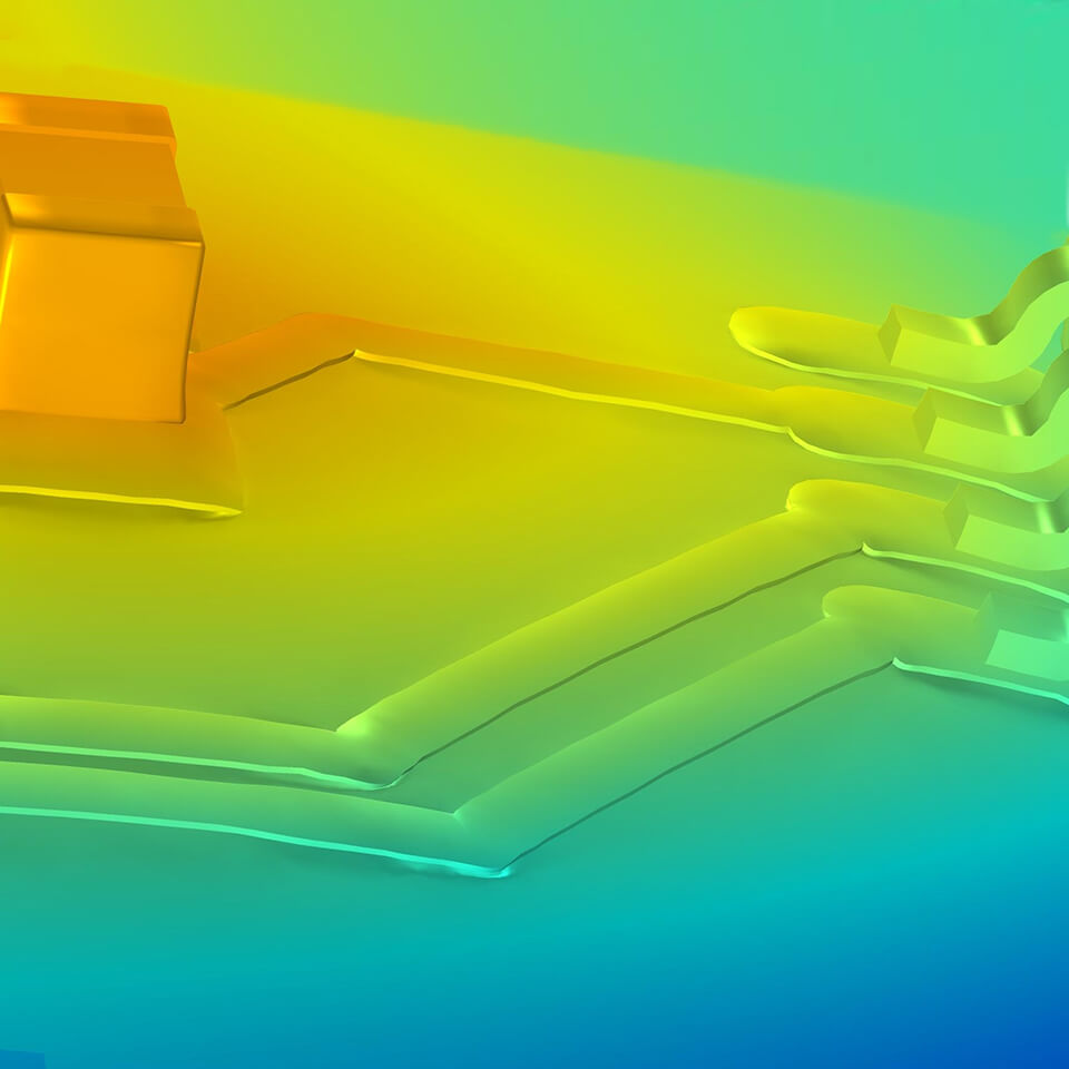 hzo-automotive-thermal-dissipation-01