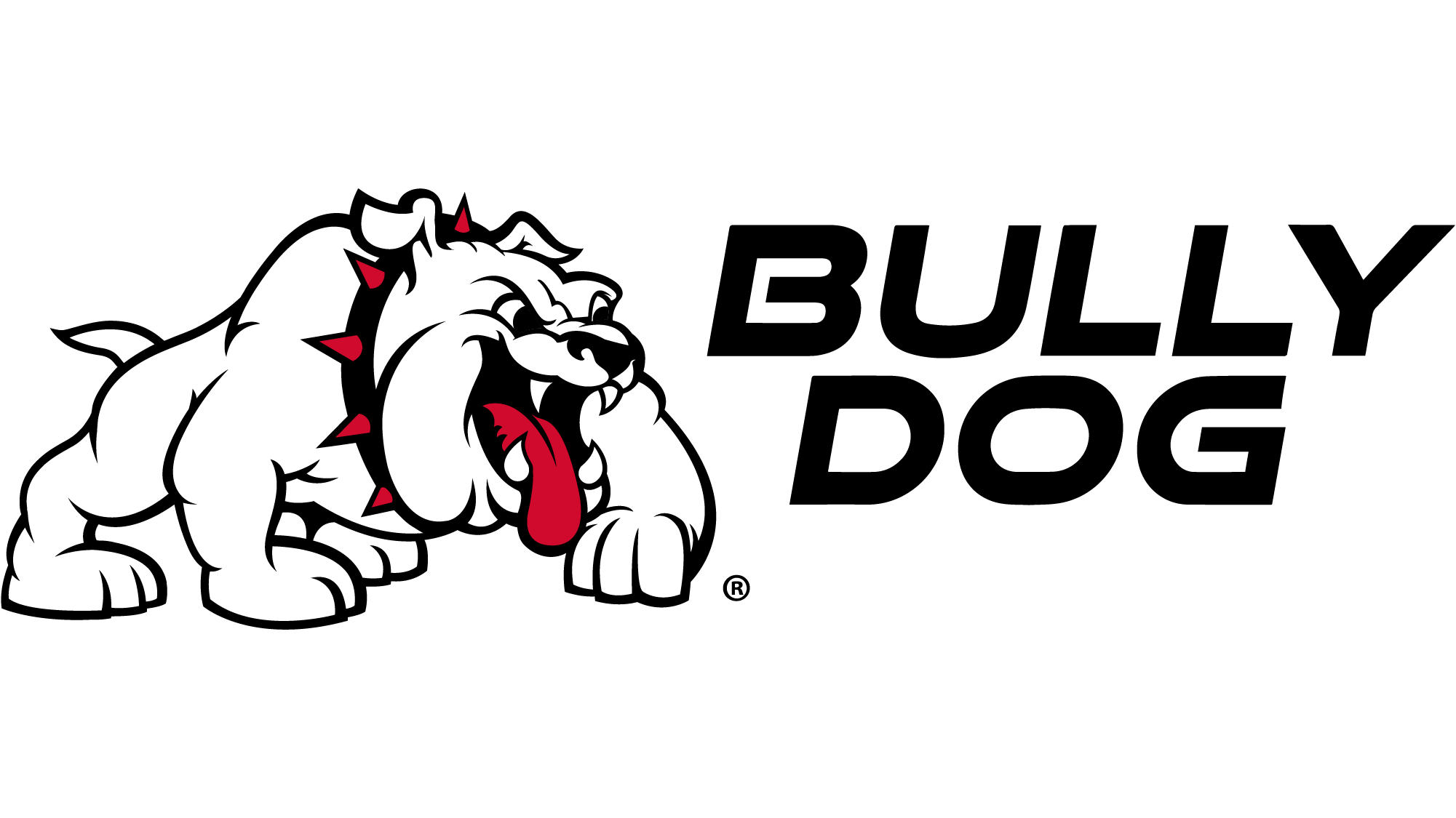 hzo-customer-logos-bullydog