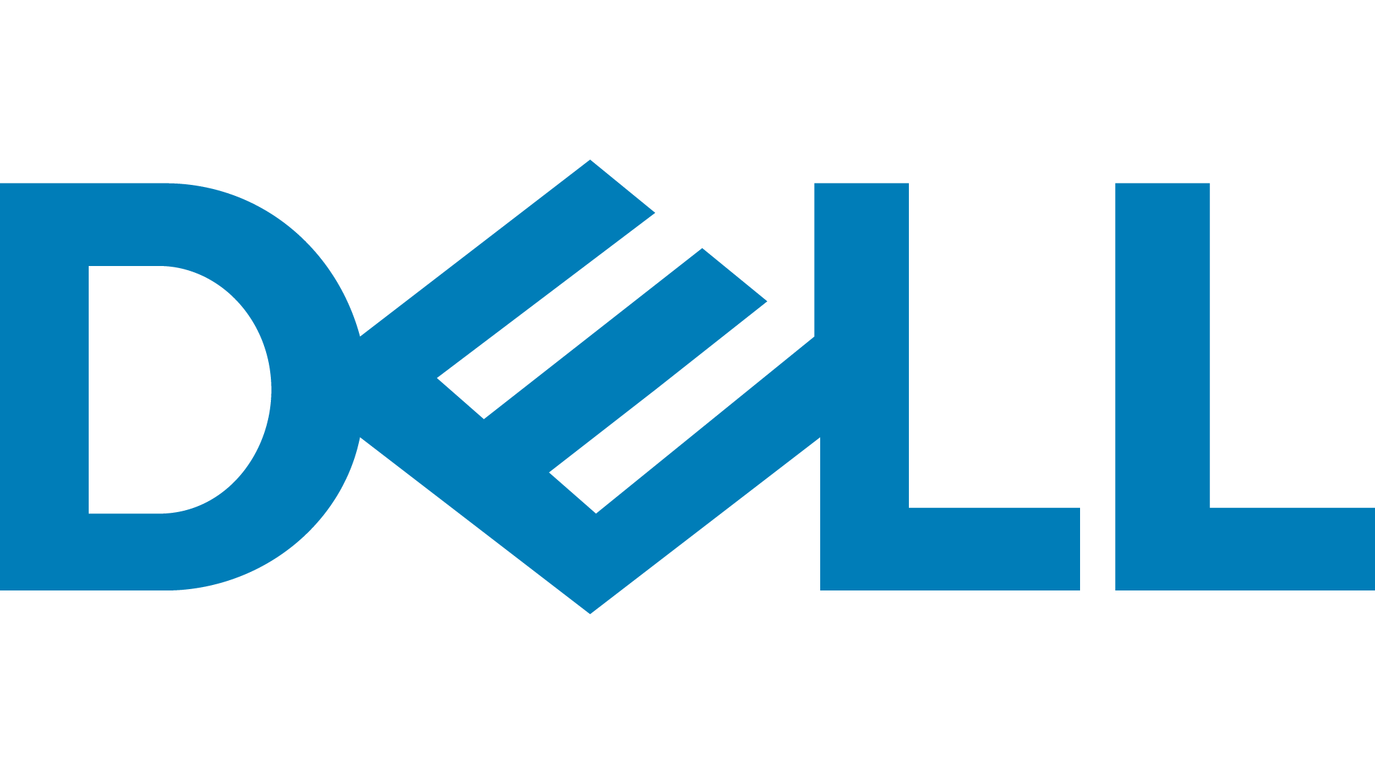 hzo-customer-logos-dell