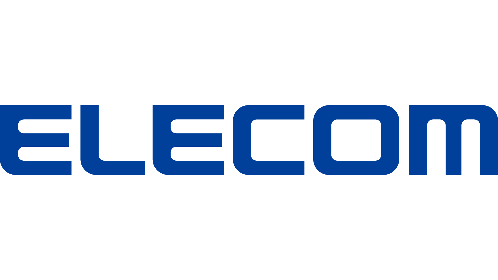 hzo-customer-logos-elecom