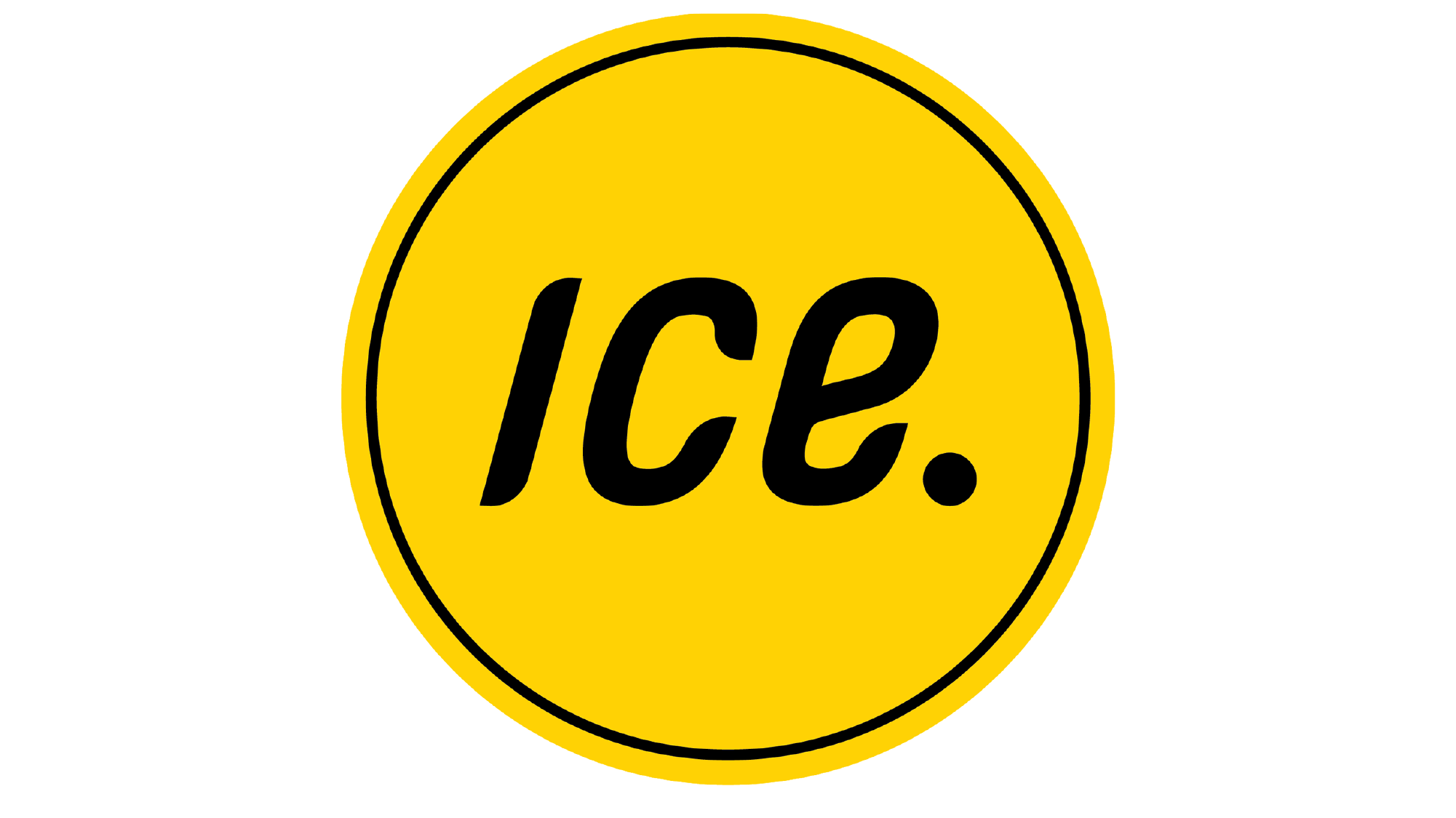 hzo-customer-logos-icedot