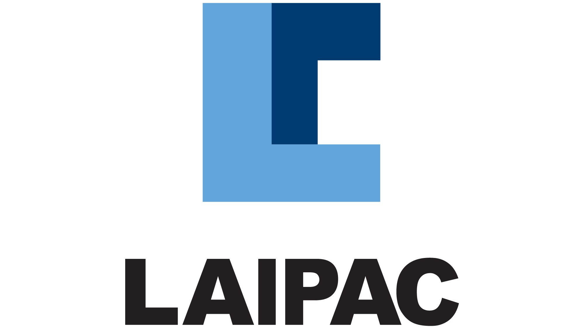 hzo-customer-logos-laipac